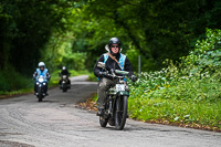 Vintage-motorcycle-club;eventdigitalimages;no-limits-trackdays;peter-wileman-photography;vintage-motocycles;vmcc-banbury-run-photographs